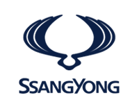 ssangyong