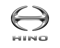 hino