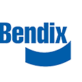 Bendix-Logo1