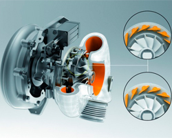 Turbos-vehiculos-livianos