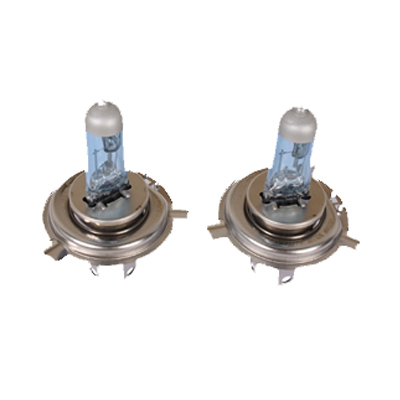 Repuestos para automóviles, originales y alternativos