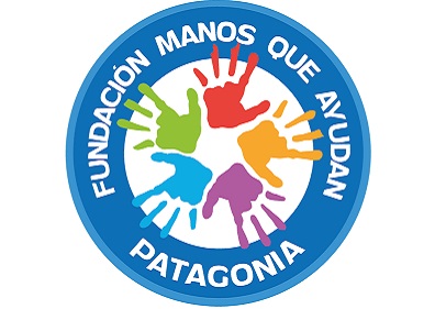 Campaña metro de leña