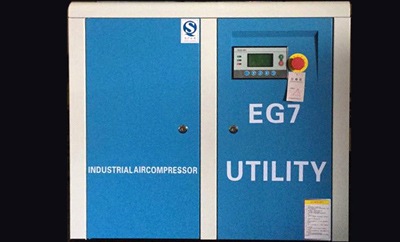 Siempre preocupados del medio ambiente