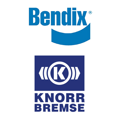 Compresores frenos de aire, reparación y repuestos 