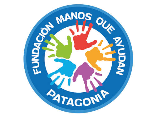manos ayudan
