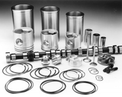 repuestos-para-motor-2