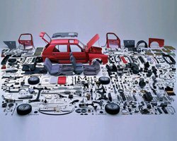 repuestos para carrocerias