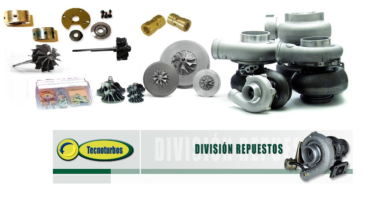 vehiculos pesados turbos2